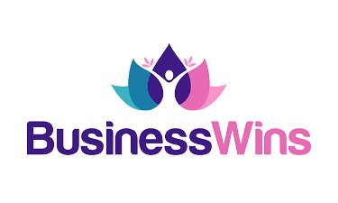 BusinessWins.com